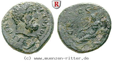 Klicken Sie auf das Bild um es auf Ihrem Rechner zu speichern lydien-autonome-praegungen-bronze/38690.jpg