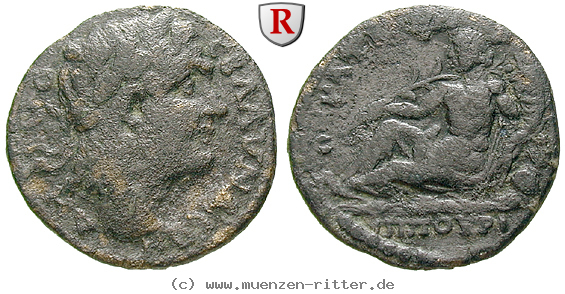 Klicken Sie auf das Bild um es auf Ihrem Rechner zu speichern lydien-autonome-praegungen-bronze/38708.jpg