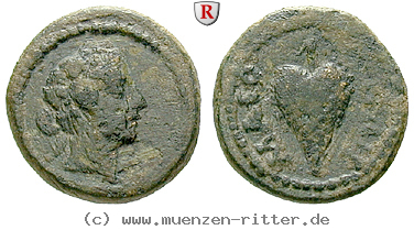 lydien-autonome-praegungen-bronze/39772.jpg