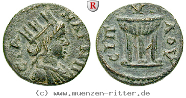 Klicken Sie auf das Bild um es auf Ihrem Rechner zu speichern lydien-autonome-praegungen-bronze/41088.jpg