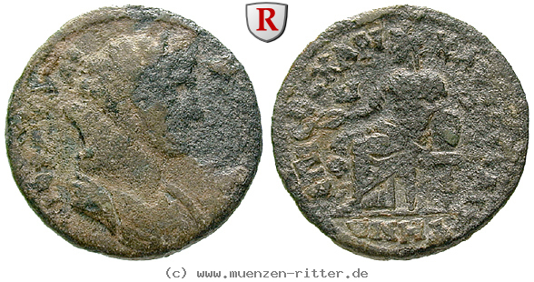 Klicken Sie auf das Bild um es auf Ihrem Rechner zu speichern lydien-autonome-praegungen-bronze/61337.jpg