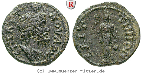 lydien-autonome-praegungen-bronze/61350.jpg