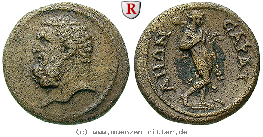lydien-autonome-praegungen-bronze/61364.jpg