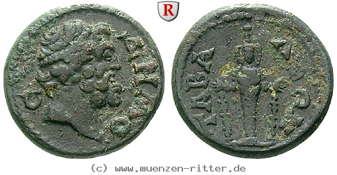 Klicken Sie auf das Bild um es auf Ihrem Rechner zu speichern lydien-autonome-praegungen-bronze/61416.jpg