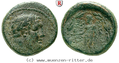 Klicken Sie auf das Bild um es auf Ihrem Rechner zu speichern lydien-autonome-praegungen-bronze/61431.jpg