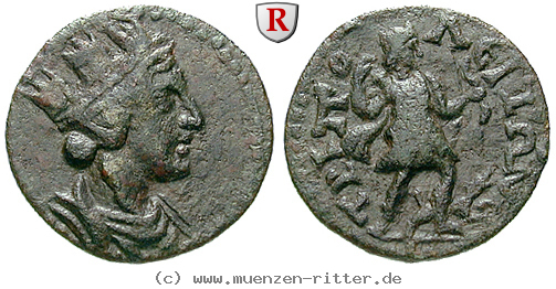 Klicken Sie auf das Bild um es auf Ihrem Rechner zu speichern lydien-autonome-praegungen-bronze/86855.jpg