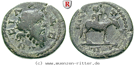 lydien-autonome-praegungen-bronze/erom4000.jpg