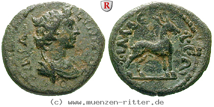 Klicken Sie auf das Bild um es auf Ihrem Rechner zu speichern lydien-autonome-praegungen-bronze/erom4411.jpg