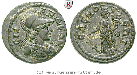 Klicken Sie auf das Bild um es auf Ihrem Rechner zu speichern lydien-autonome-praegungen-bronze/erom4474.jpg