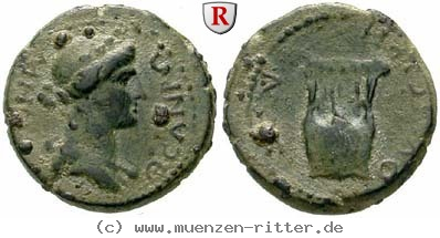 Klicken Sie auf das Bild um es auf Ihrem Rechner zu speichern lydien-autonome-praegungen-bronze/erom5710.jpg
