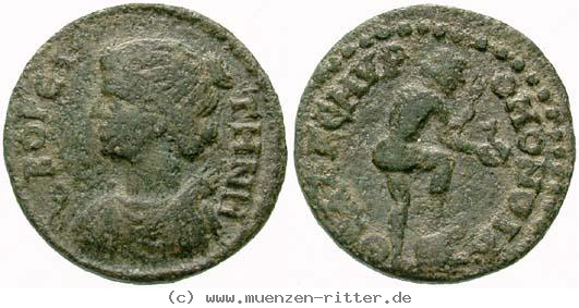 Klicken Sie auf das Bild um es auf Ihrem Rechner zu speichern lydien-autonome-praegungen-bronze/erom5722.jpg