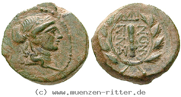 Klicken Sie auf das Bild um es auf Ihrem Rechner zu speichern lydien-bronze/11858.jpg