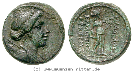 Klicken Sie auf das Bild um es auf Ihrem Rechner zu speichern lydien-bronze/13608.jpg