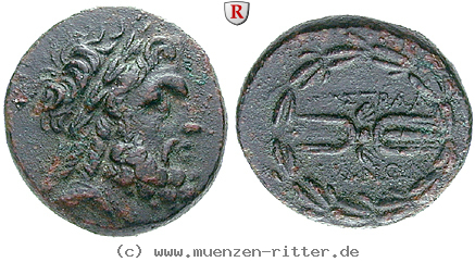 Klicken Sie auf das Bild um es auf Ihrem Rechner zu speichern lydien-bronze/15462.jpg