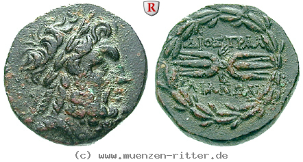 Klicken Sie auf das Bild um es auf Ihrem Rechner zu speichern lydien-bronze/31991.jpg
