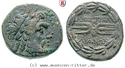 Klicken Sie auf das Bild um es auf Ihrem Rechner zu speichern lydien-bronze/32392.jpg