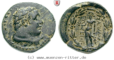 lydien-bronze/37507.jpg