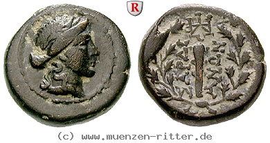 lydien-bronze/37873.jpg