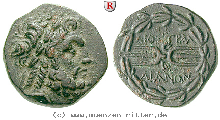 Klicken Sie auf das Bild um es auf Ihrem Rechner zu speichern lydien-bronze/37907.jpg