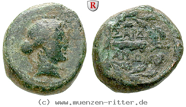 Klicken Sie auf das Bild um es auf Ihrem Rechner zu speichern lydien-bronze/38649.jpg