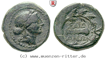 Klicken Sie auf das Bild um es auf Ihrem Rechner zu speichern lydien-bronze/38965.jpg