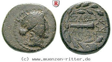 Klicken Sie auf das Bild um es auf Ihrem Rechner zu speichern lydien-bronze/38967.jpg