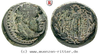 Klicken Sie auf das Bild um es auf Ihrem Rechner zu speichern lydien-bronze/38968.jpg