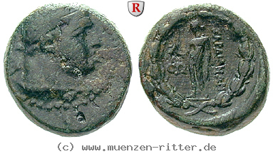 Klicken Sie auf das Bild um es auf Ihrem Rechner zu speichern lydien-bronze/38969.jpg