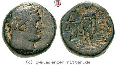 Klicken Sie auf das Bild um es auf Ihrem Rechner zu speichern lydien-bronze/38970.jpg