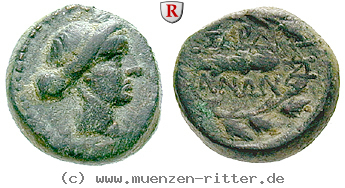 Klicken Sie auf das Bild um es auf Ihrem Rechner zu speichern lydien-bronze/39804.jpg