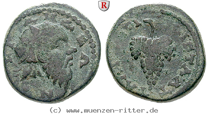 Klicken Sie auf das Bild um es auf Ihrem Rechner zu speichern lydien-bronze/91053.jpg
