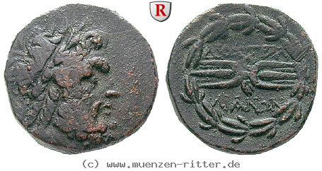 Klicken Sie auf das Bild um es auf Ihrem Rechner zu speichern lydien-bronze/91060.jpg