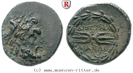 Klicken Sie auf das Bild um es auf Ihrem Rechner zu speichern lydien-bronze/91061.jpg