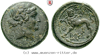 lydien-bronze/93447.jpg