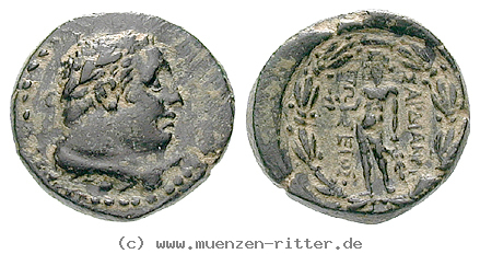lydien-bronze/egri6255.jpg