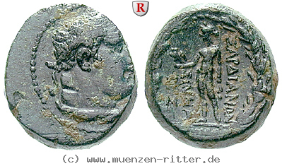 Klicken Sie auf das Bild um es auf Ihrem Rechner zu speichern lydien-bronze/egri6256.jpg