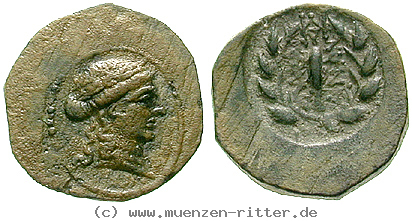 Klicken Sie auf das Bild um es auf Ihrem Rechner zu speichern lydien-bronze/egri6839.jpg