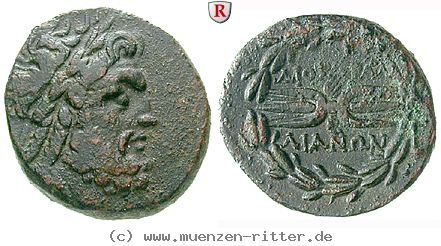 Klicken Sie auf das Bild um es auf Ihrem Rechner zu speichern lydien-bronze/egri7324.jpg