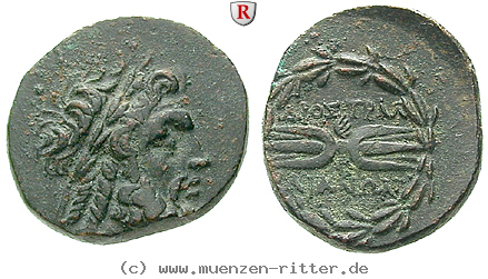 Klicken Sie auf das Bild um es auf Ihrem Rechner zu speichern lydien-bronze/egri7326.jpg