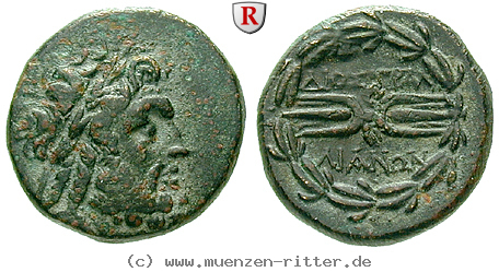 lydien-bronze/egri7327.jpg