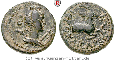 Klicken Sie auf das Bild um es auf Ihrem Rechner zu speichern lydien-bronze/egri7768.jpg