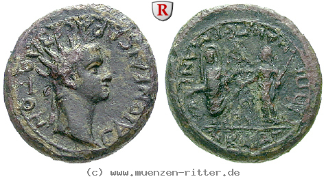 Klicken Sie auf das Bild um es auf Ihrem Rechner zu speichern lydien-caligula-bronze/27443.jpg