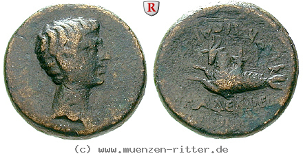 Klicken Sie auf das Bild um es auf Ihrem Rechner zu speichern lydien-caligula-bronze/61333.jpg