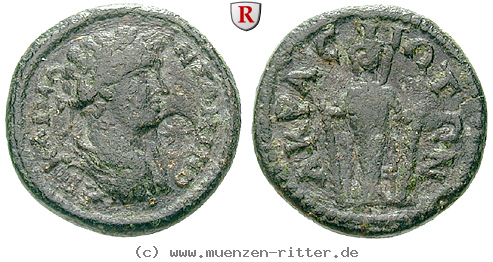 Klicken Sie auf das Bild um es auf Ihrem Rechner zu speichern lydien-caracalla-bronze/38586.jpg