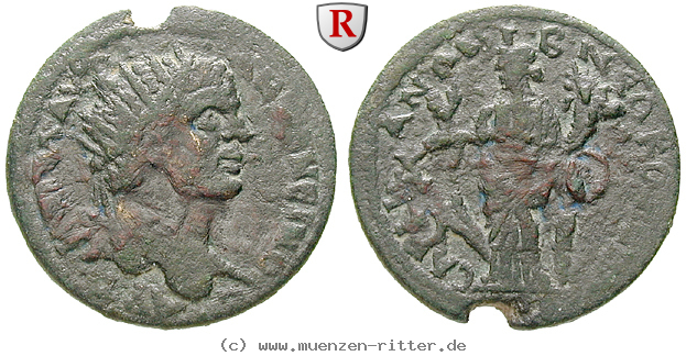 lydien-caracalla-bronze/38726.jpg