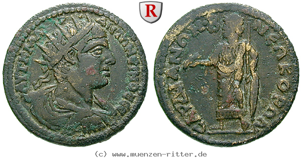 lydien-caracalla-bronze/61365.jpg