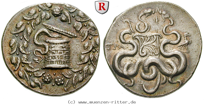 lydien-cistophor/47582.jpg