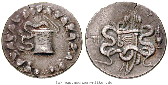 Klicken Sie auf das Bild um es auf Ihrem Rechner zu speichern lydien-cistophor/egri6257.jpg