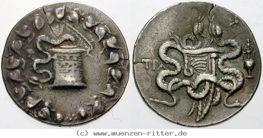 Klicken Sie auf das Bild um es auf Ihrem Rechner zu speichern lydien-cistophor/egri8697.jpg