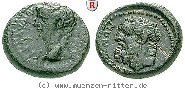 Klicken Sie auf das Bild um es auf Ihrem Rechner zu speichern lydien-claudius-i-bronze/20847.jpg